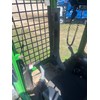 2016 John Deere 437E Log Loader